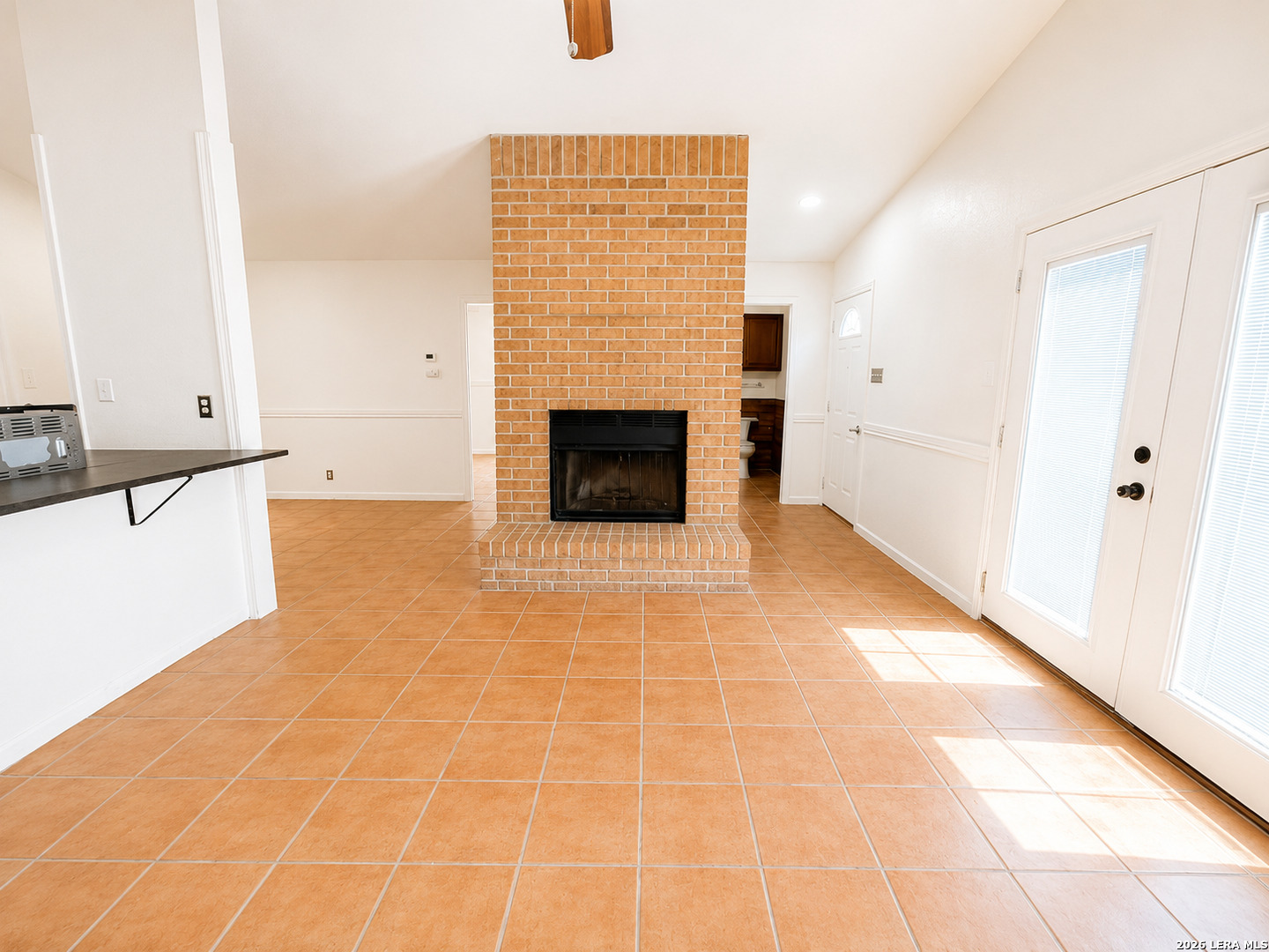 6307 Waddesdon Wood San Antonio TX 78233