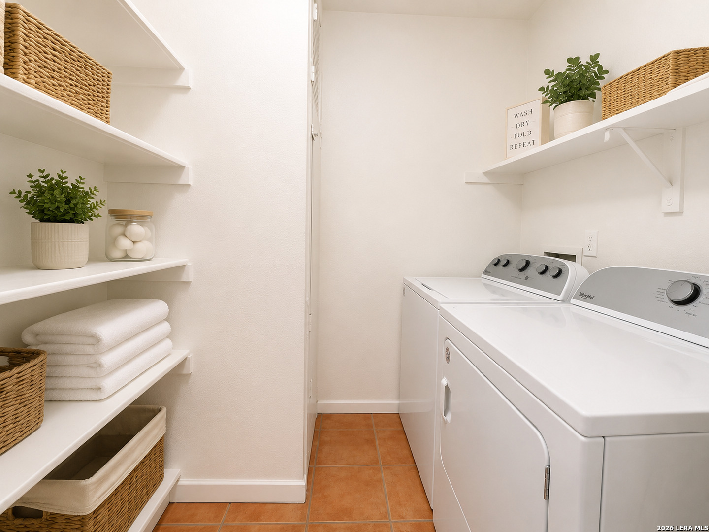 6307 Waddesdon Wood San Antonio TX 78233