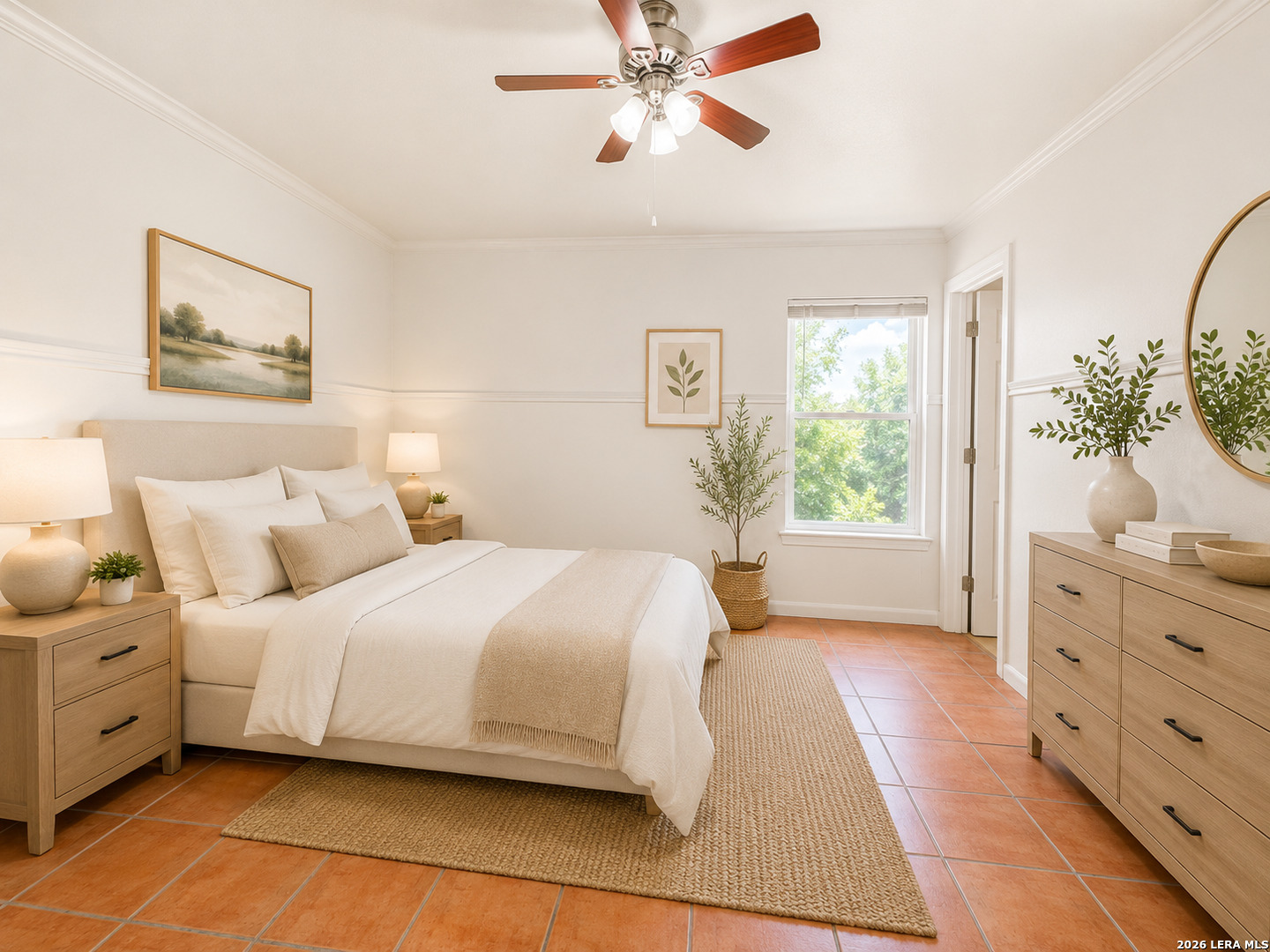 6307 Waddesdon Wood San Antonio TX 78233