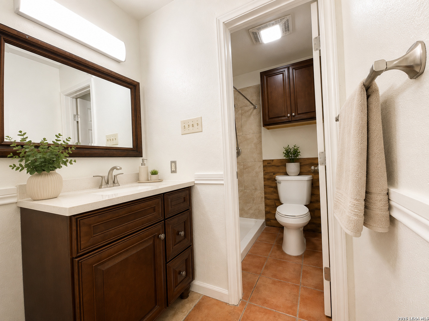 6307 Waddesdon Wood San Antonio TX 78233