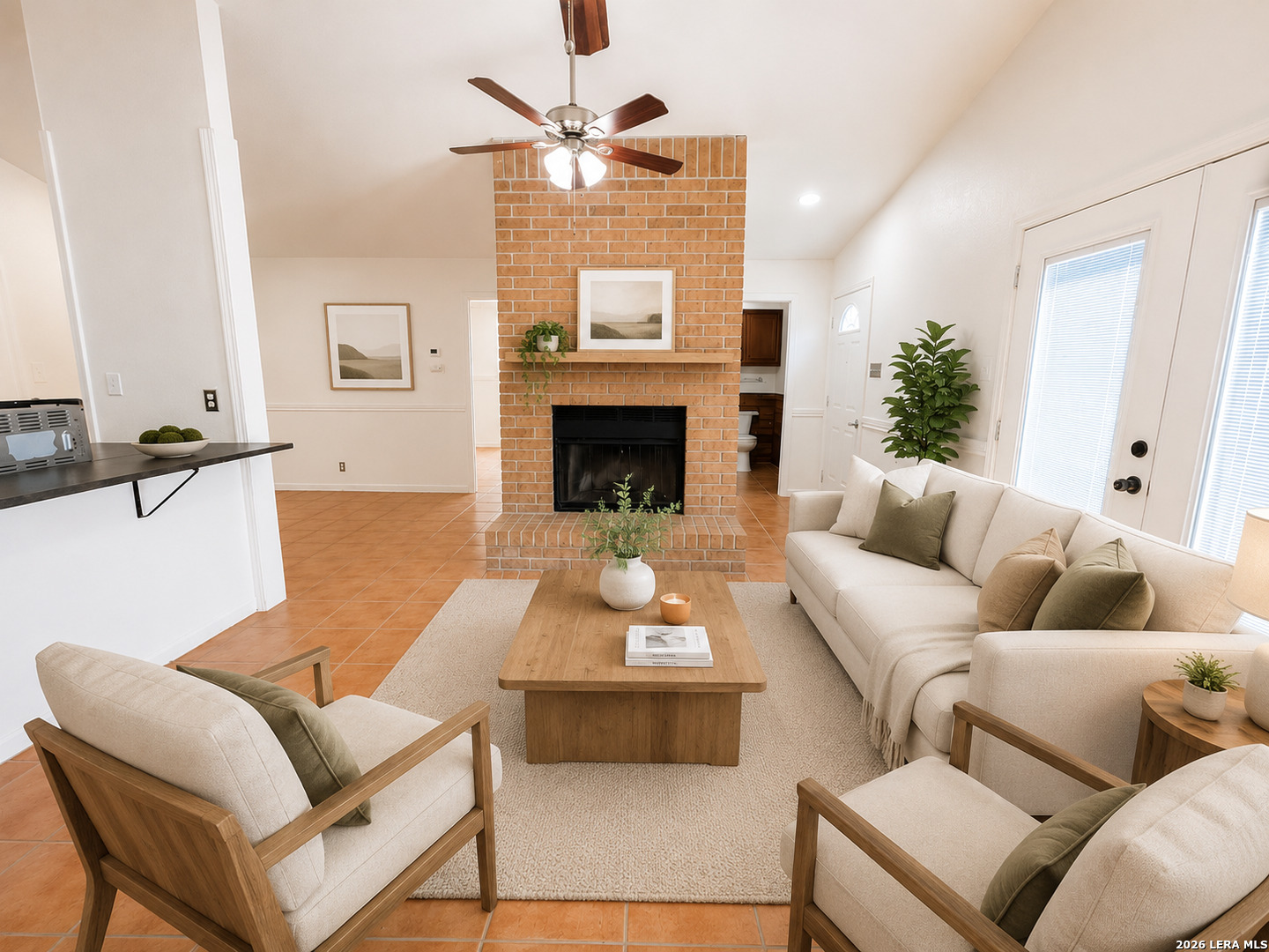 6307 Waddesdon Wood San Antonio TX 78233