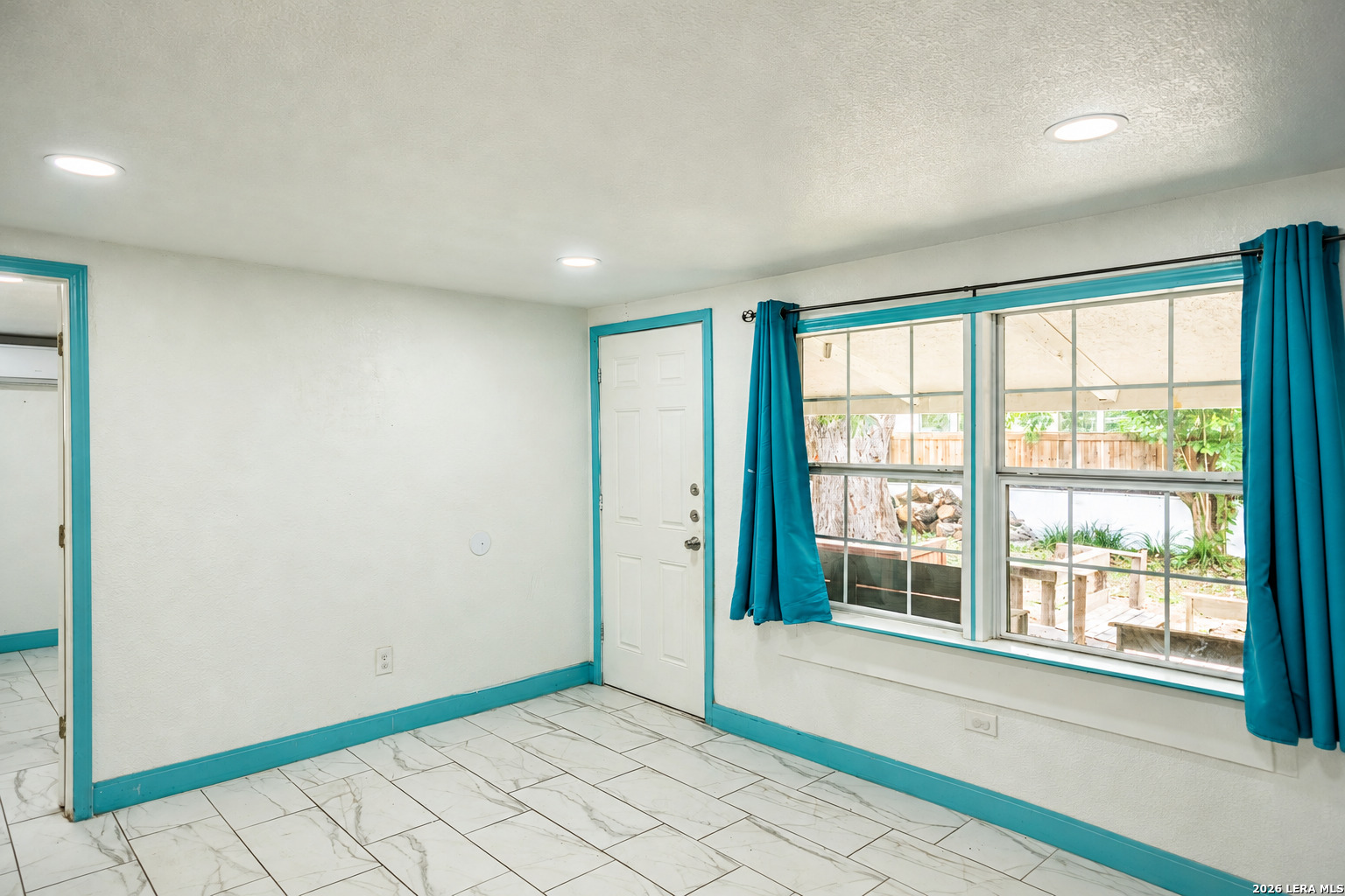 2916 S Gevers Street San Antonio TX 78210