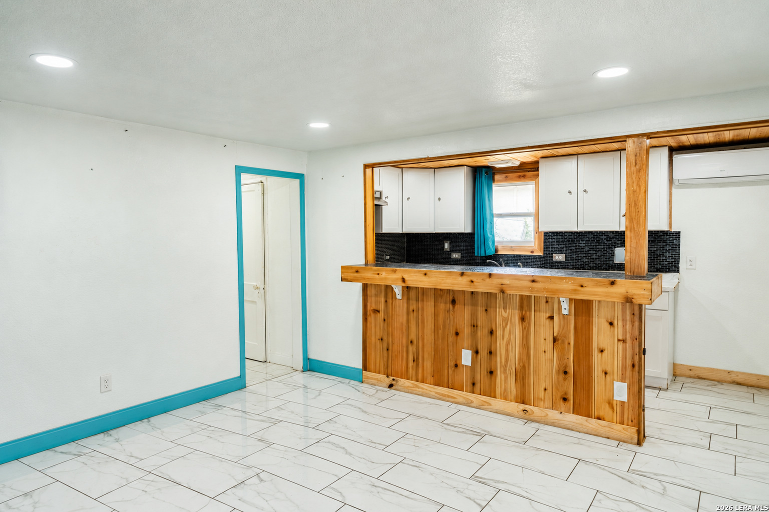 2916 S Gevers Street San Antonio TX 78210
