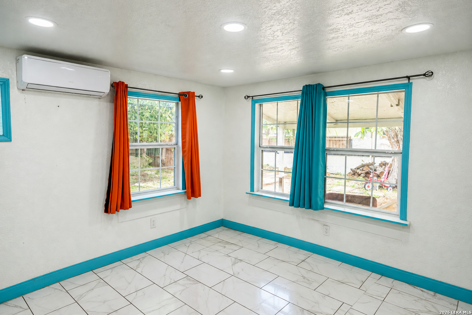2916 S Gevers Street San Antonio TX 78210