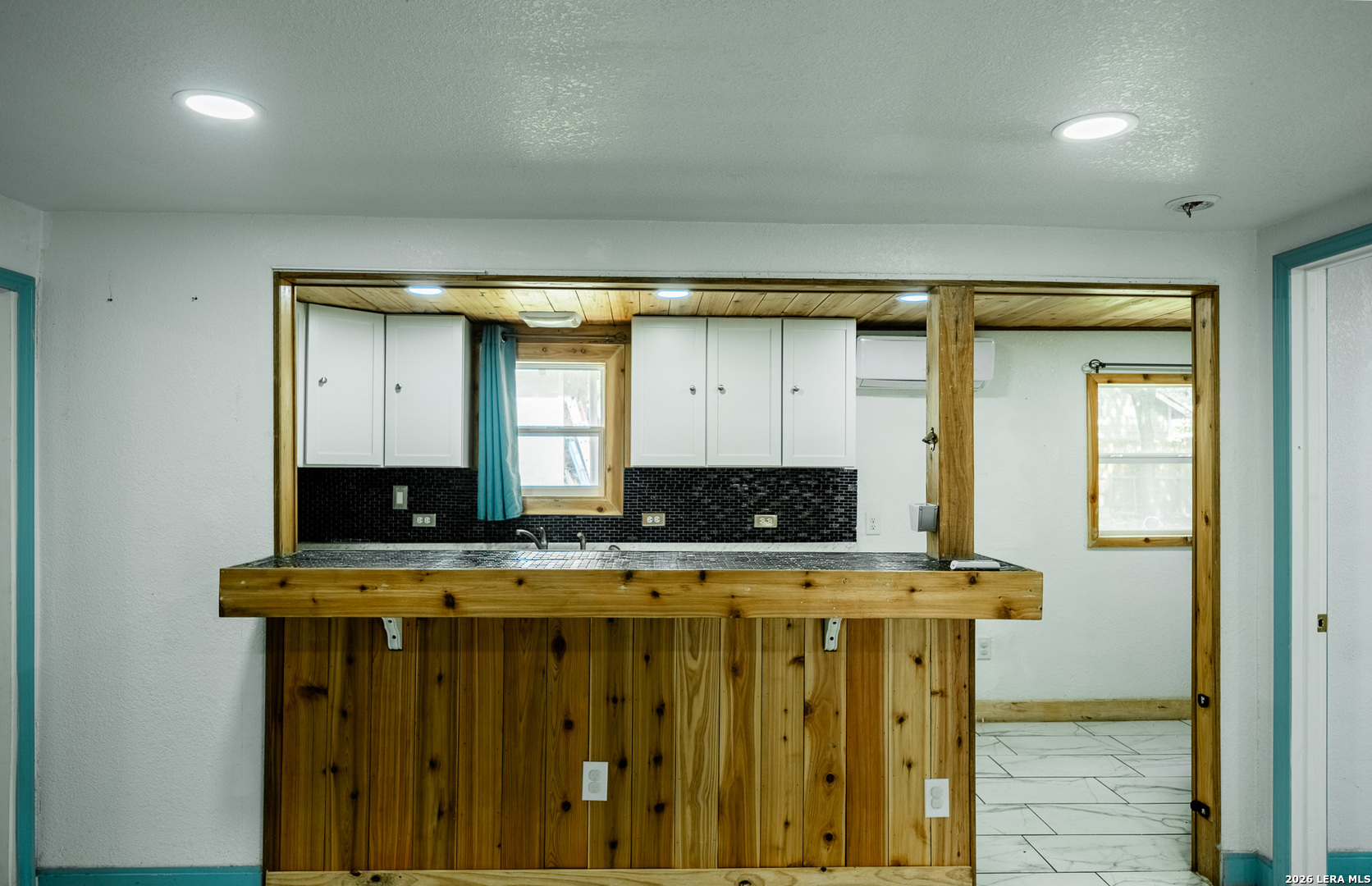 2916 S Gevers Street San Antonio TX 78210
