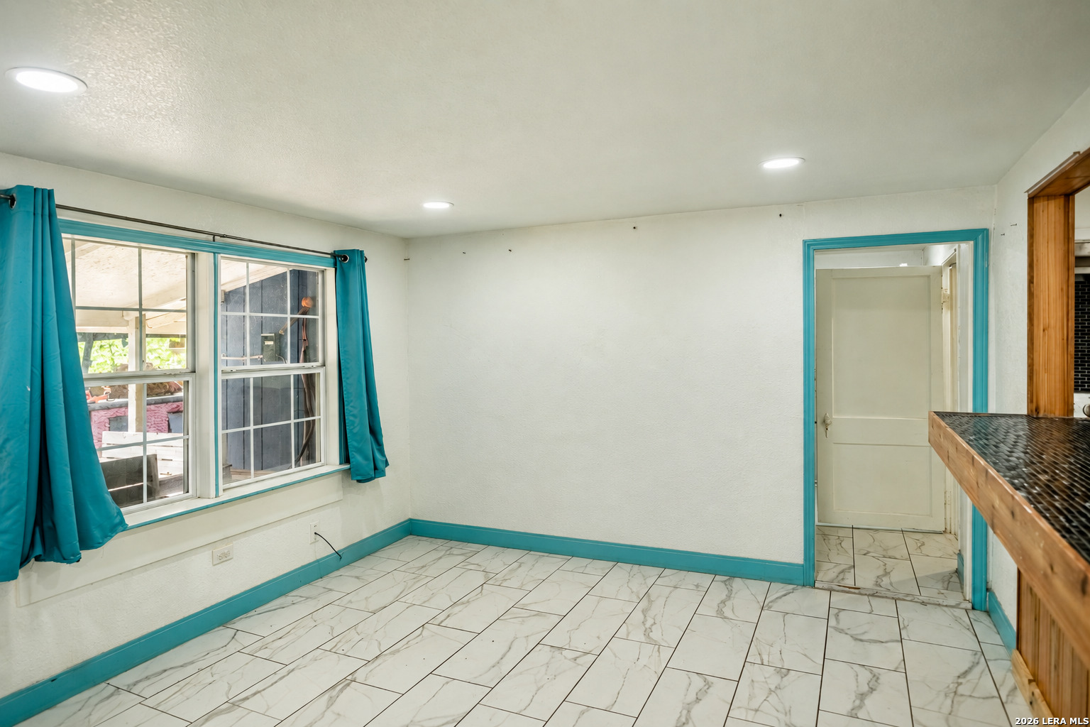 2916 S Gevers Street San Antonio TX 78210