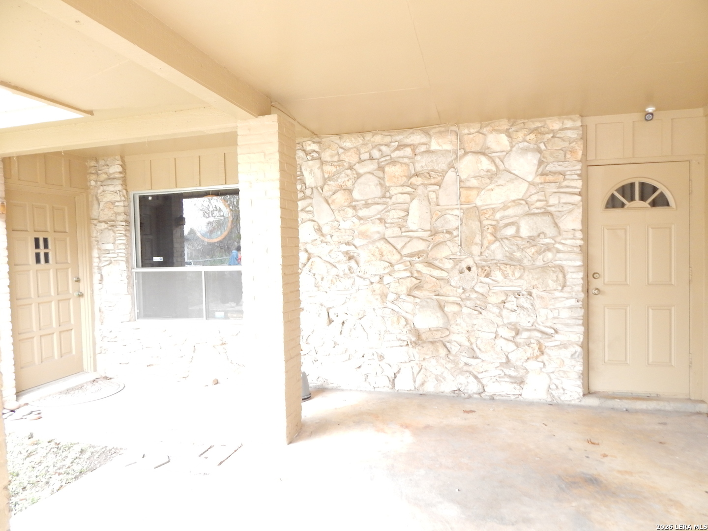 921 Eikel Street New Braunfels TX 78130