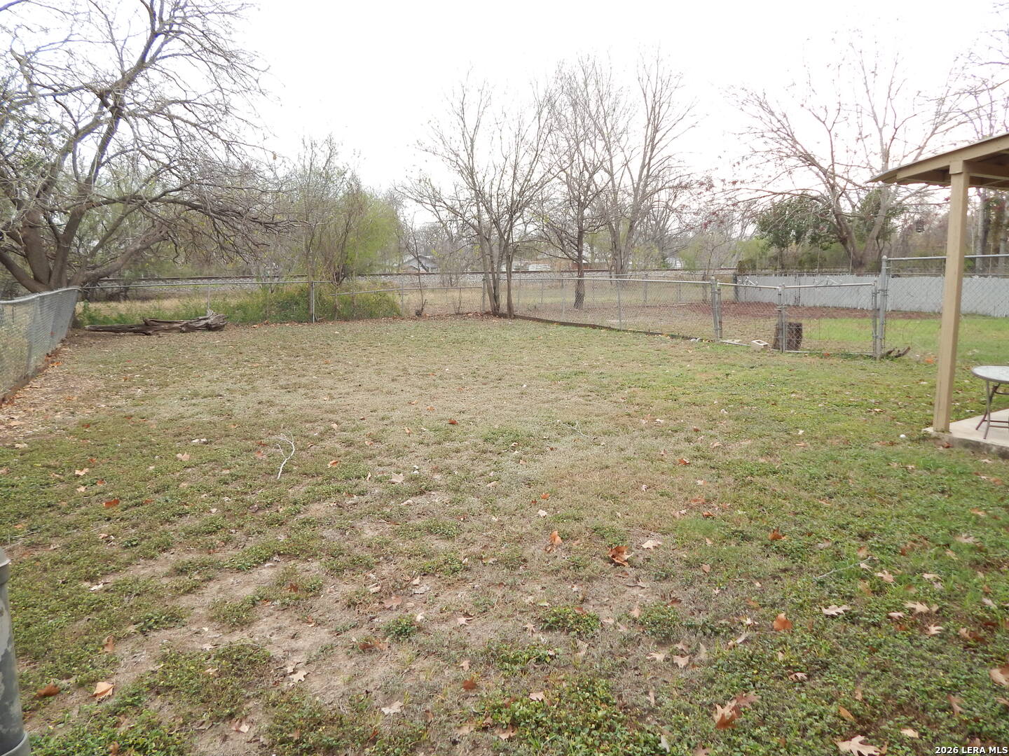 921 Eikel Street New Braunfels TX 78130