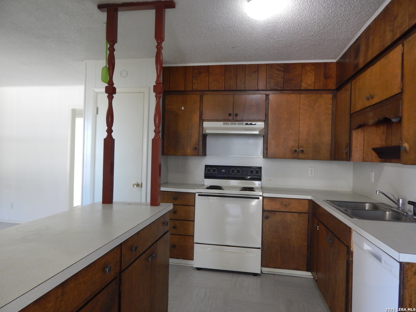 921 Eikel Street New Braunfels TX 78130