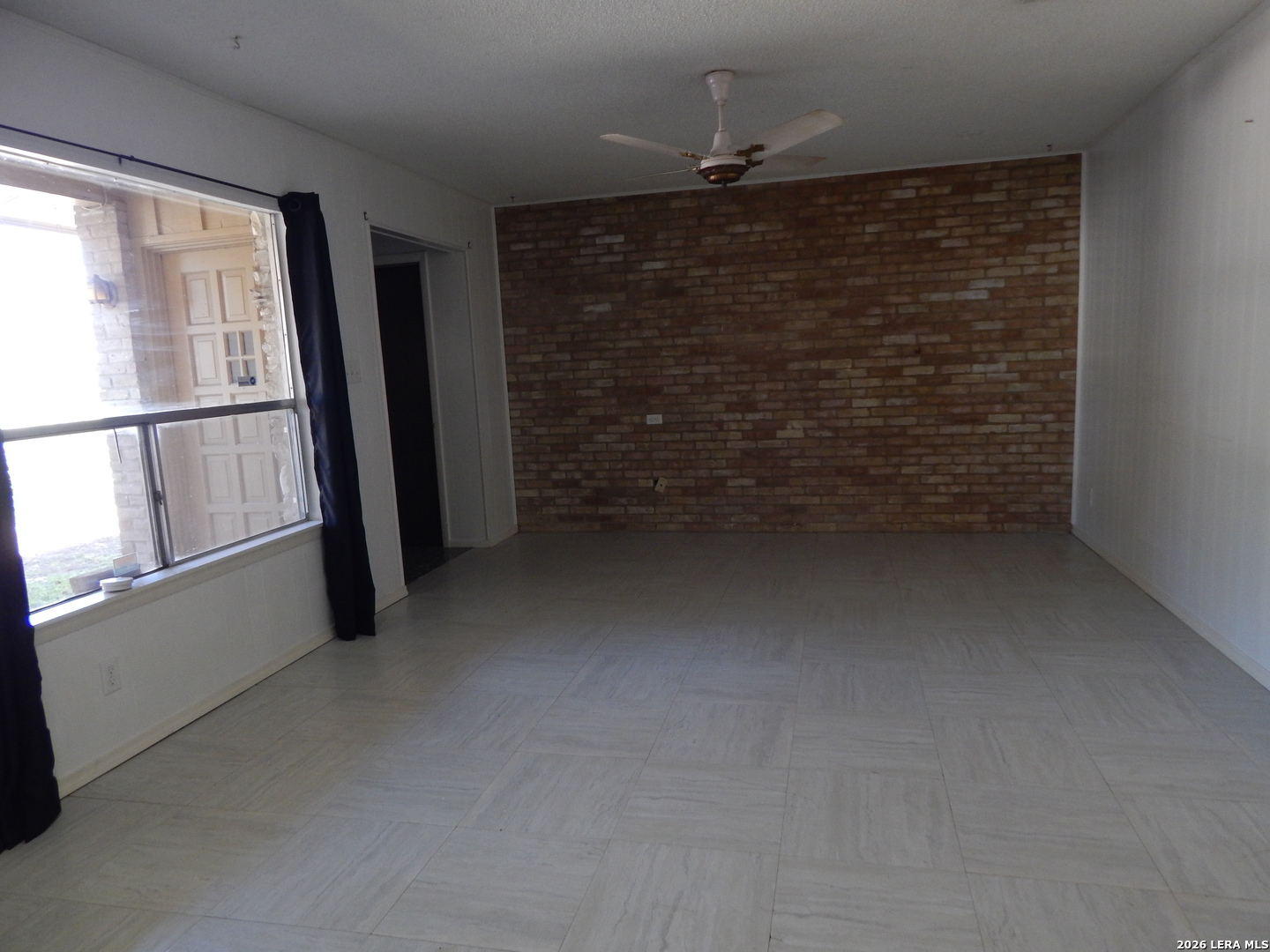 921 Eikel Street New Braunfels TX 78130