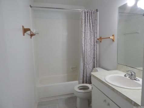921 Eikel Street New Braunfels TX 78130
