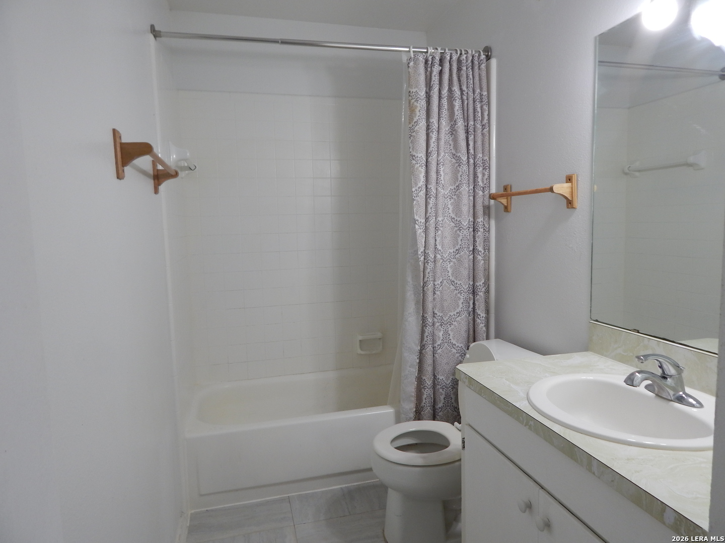 921 Eikel Street New Braunfels TX 78130