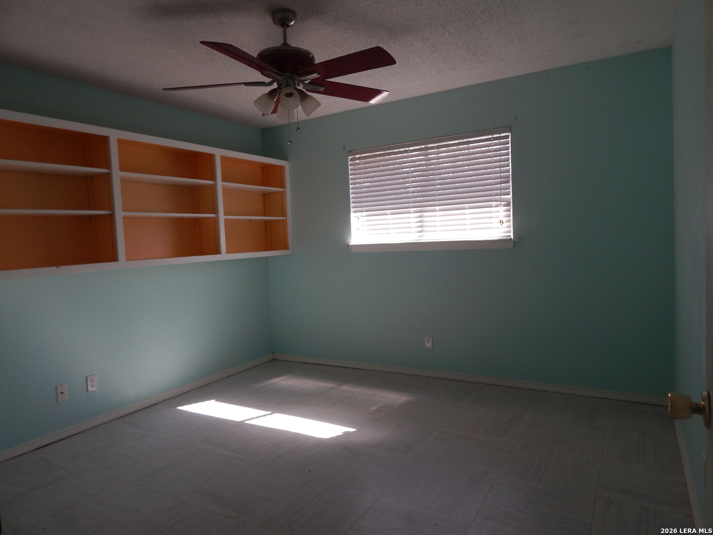 921 Eikel Street New Braunfels TX 78130
