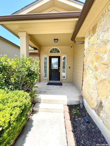 659 Tom Kemp Drive New Braunfels TX 78130