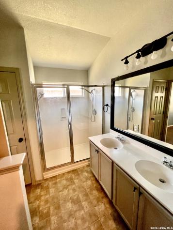 659 Tom Kemp Drive New Braunfels TX 78130