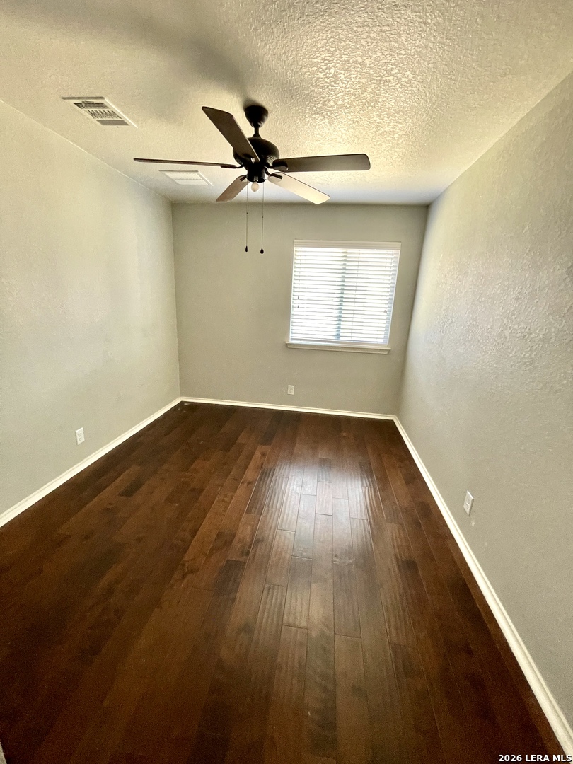 659 Tom Kemp Drive New Braunfels TX 78130