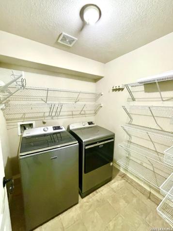659 Tom Kemp Drive New Braunfels TX 78130