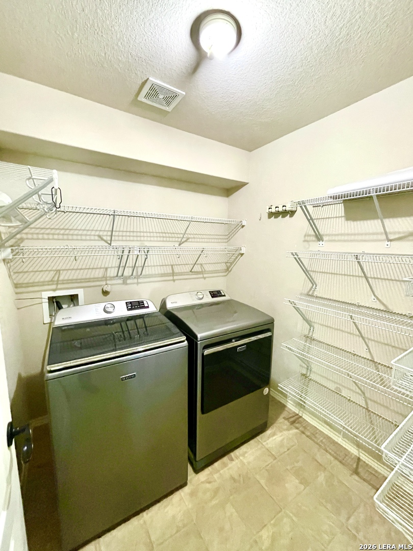 659 Tom Kemp Drive New Braunfels TX 78130
