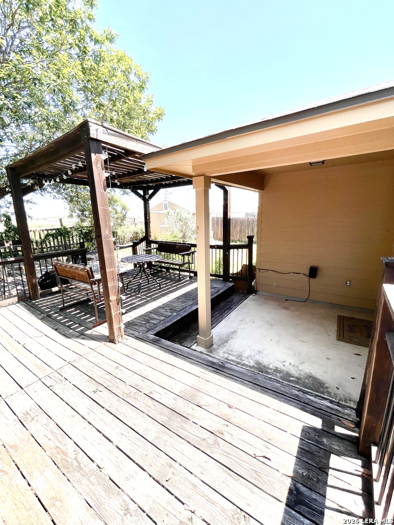 659 Tom Kemp Drive New Braunfels TX 78130