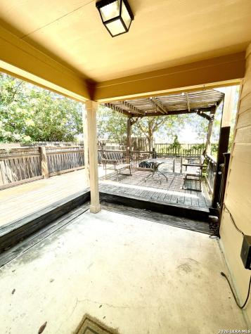 659 Tom Kemp Drive New Braunfels TX 78130