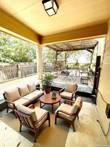 659 Tom Kemp Drive New Braunfels TX 78130