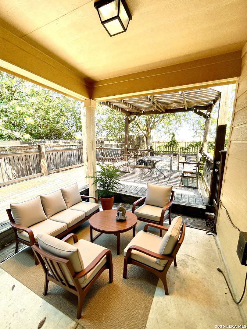 659 Tom Kemp Drive New Braunfels TX 78130