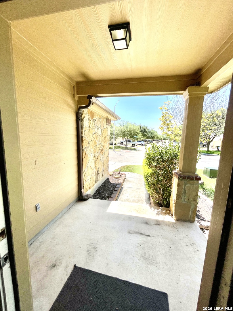659 Tom Kemp Drive New Braunfels TX 78130