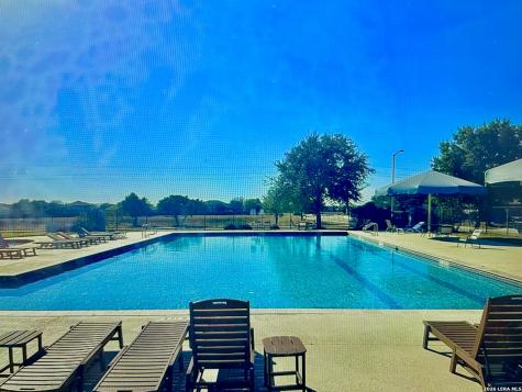 659 Tom Kemp Drive New Braunfels TX 78130