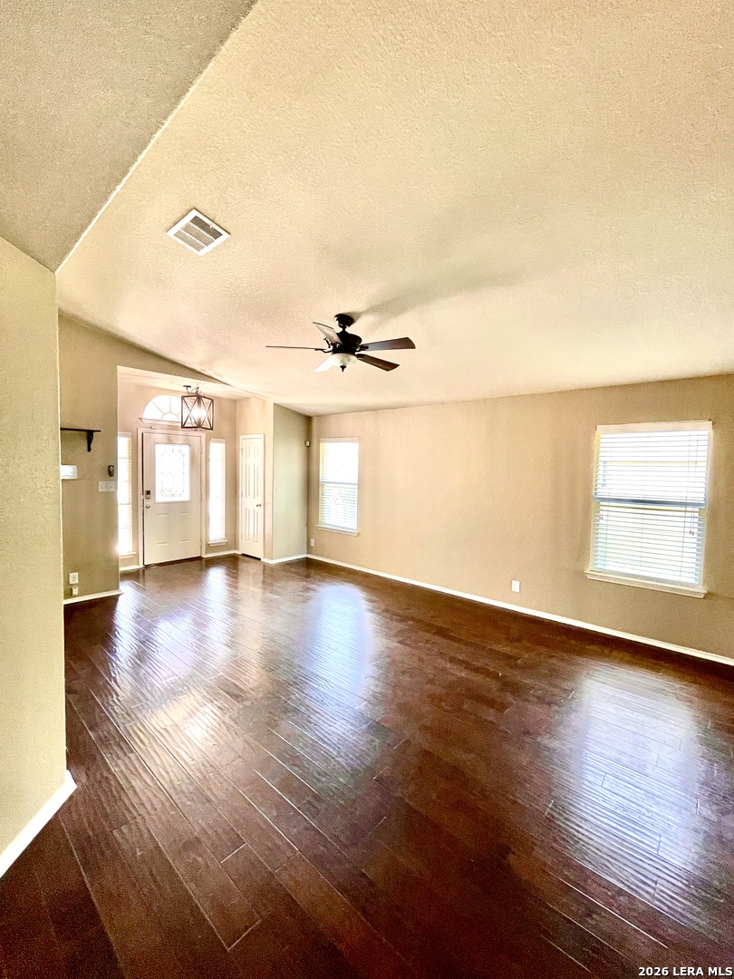 659 Tom Kemp Drive New Braunfels TX 78130
