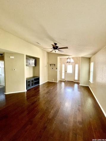 659 Tom Kemp Drive New Braunfels TX 78130