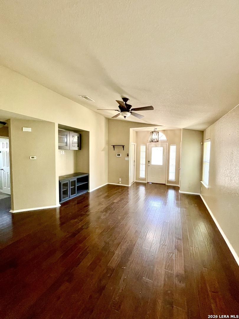 659 Tom Kemp Drive New Braunfels TX 78130