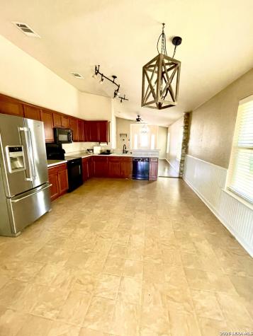 659 Tom Kemp Drive New Braunfels TX 78130