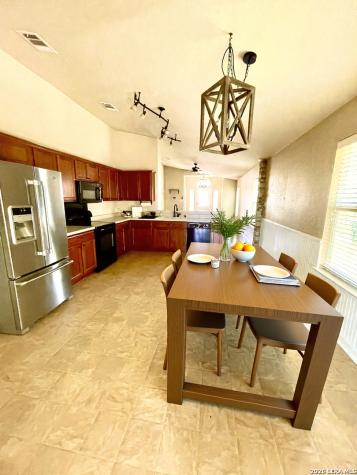 659 Tom Kemp Drive New Braunfels TX 78130