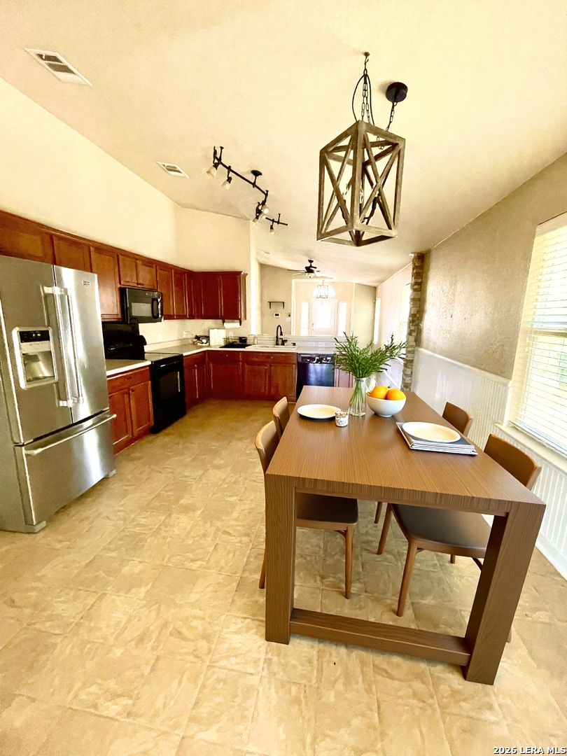 659 Tom Kemp Drive New Braunfels TX 78130