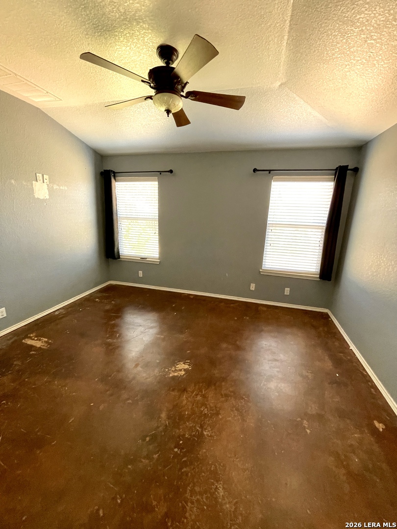 659 Tom Kemp Drive New Braunfels TX 78130