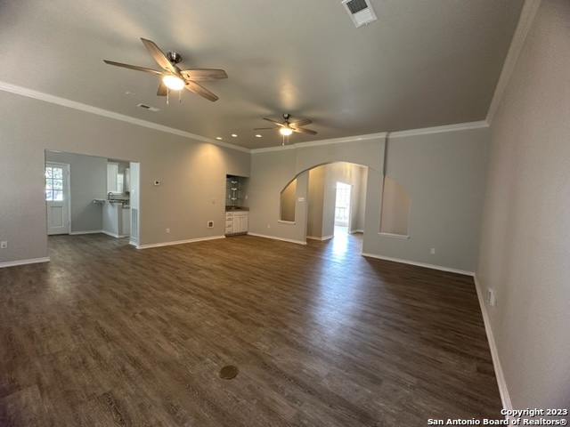 8823 Shady Valley San Antonio TX 78254