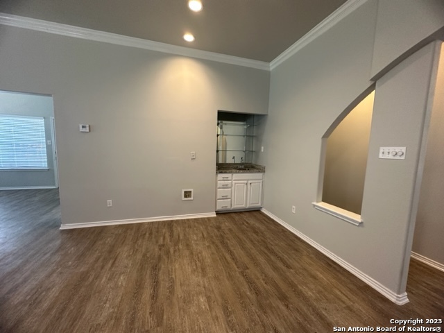 8823 Shady Valley San Antonio TX 78254