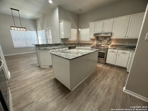 8823 Shady Valley San Antonio TX 78254