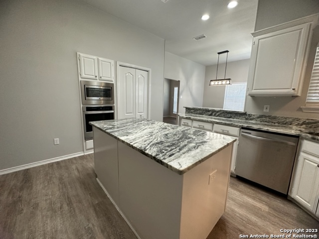 8823 Shady Valley San Antonio TX 78254