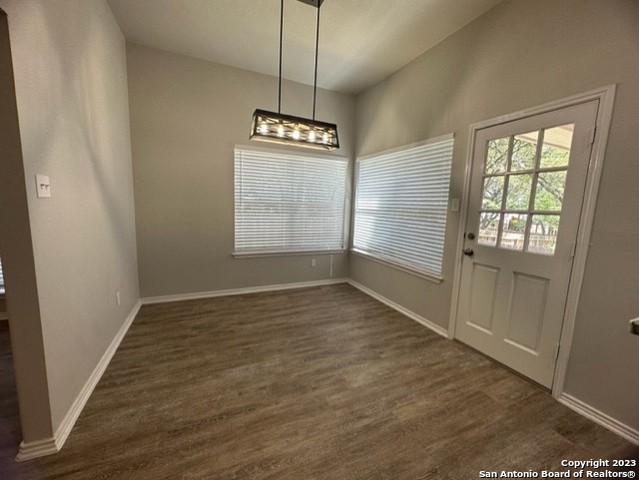 8823 Shady Valley San Antonio TX 78254