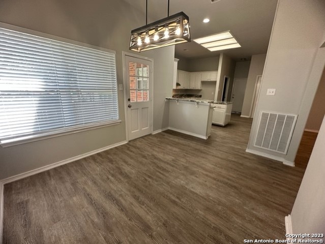 8823 Shady Valley San Antonio TX 78254