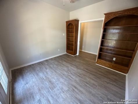 8823 Shady Valley San Antonio TX 78254
