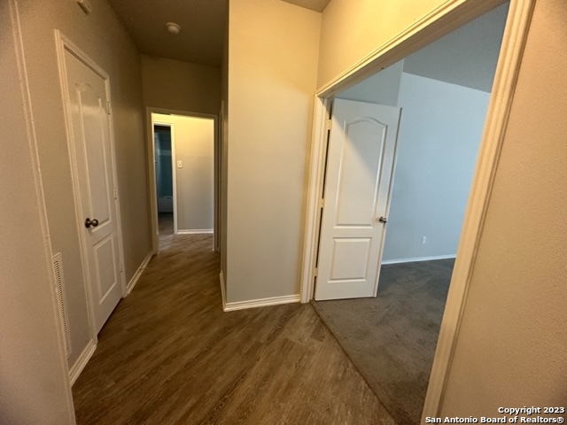 8823 Shady Valley San Antonio TX 78254