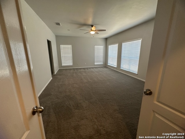 8823 Shady Valley San Antonio TX 78254
