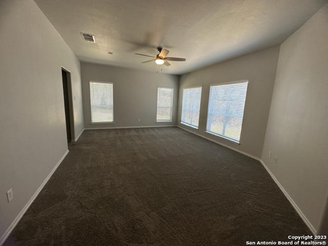 8823 Shady Valley San Antonio TX 78254