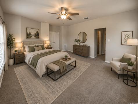 8823 Shady Valley San Antonio TX 78254