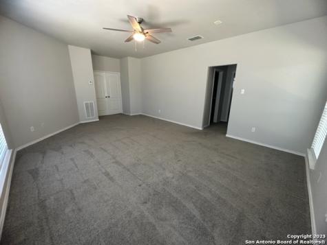 8823 Shady Valley San Antonio TX 78254