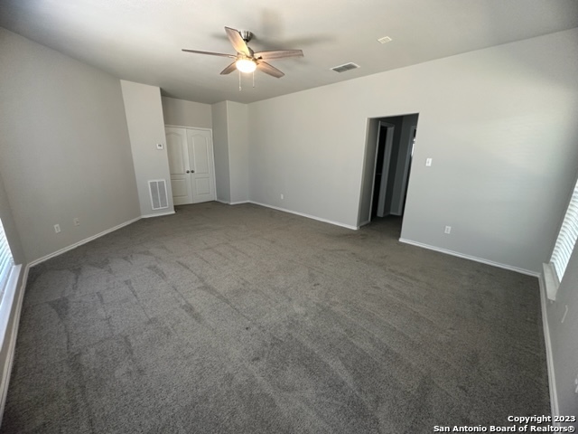 8823 Shady Valley San Antonio TX 78254