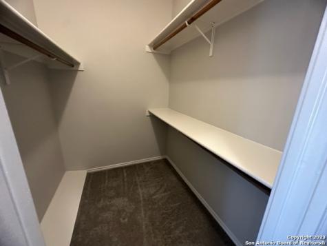 8823 Shady Valley San Antonio TX 78254