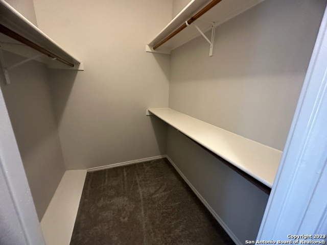 8823 Shady Valley San Antonio TX 78254